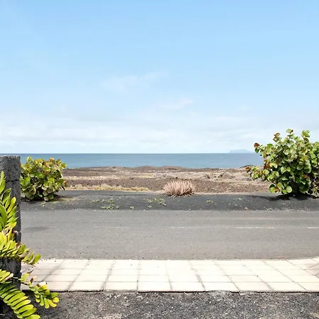 Appartamento Casa Rosi