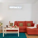 Casa Rosi Tinajo