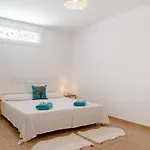 Casa Rosi * 蒂纳霍