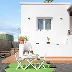 Appartamento Casa Rosi
