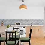 Casa Rosi *