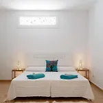 Casa Rosi Appartamento