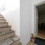 Casa Rosi Appartamento *