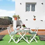 Lejlighed Casa Rosi Tinajo
