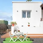 Casa Rosi * Tinajo